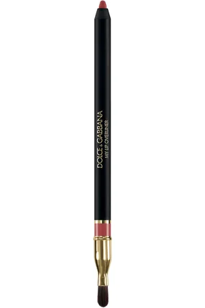 Dolce & Gabbana My Lip Overliner Perfiladores de labios 12 g 07 - MY CRIMSON RED