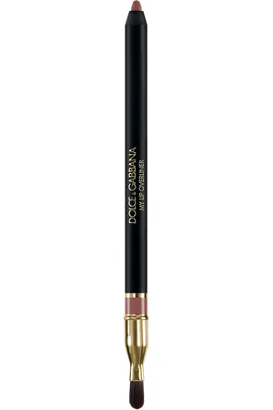 Dolce & Gabbana My Lip Overliner Perfiladores de labios 12 g 03 - MY ROSY NUDE