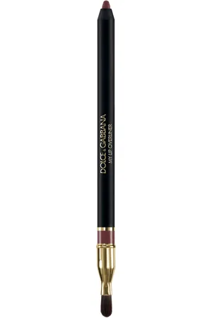 Dolce & Gabbana My Lip Overliner Perfiladores de labios 12 g 06 - MY RICH PLUM