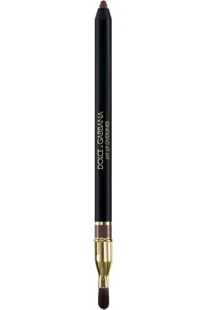 Dolce & Gabbana My Lip Overliner Perfiladores de labios 12 g 05 - MY CHOCOLATE BROWN