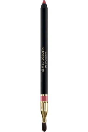 Dolce & Gabbana My Lip Overliner Perfiladores de labios 12 g 13 - MY CANDY PINK