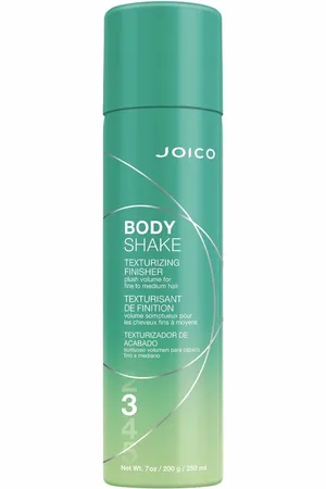 Joico Style & Finishing Body Shake Sprays para el cabello 250 ml unisex