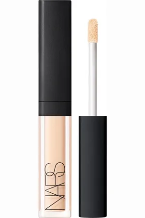 NARS All Day Luminous Collection RADIANT CREAMY MINI Correctores de color 1.4 ml MADELEINE