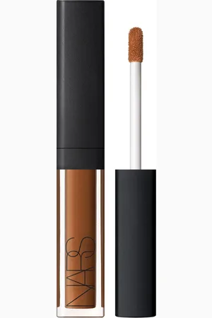 NARS All Day Luminous Collection RADIANT CREAMY MINI Correctores de color 1.4 ml CAFE