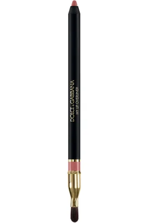 Dolce & Gabbana My Lip Overliner Perfiladores de labios 12 g 12 - MY PASTEL PINK