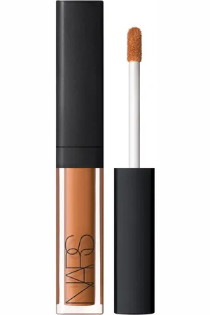 NARS All Day Luminous Collection RADIANT CREAMY MINI Correctores de color 1.4 ml WALNUT
