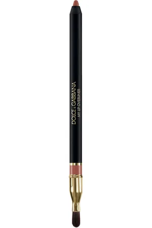 Dolce & Gabbana My Lip Overliner Perfiladores de labios 12 g 11 - MY TERRACOTTA PEACH