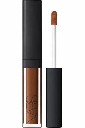 NARS All Day Luminous Collection RADIANT CREAMY MINI Correctores de color 1.4 ml CACAO
