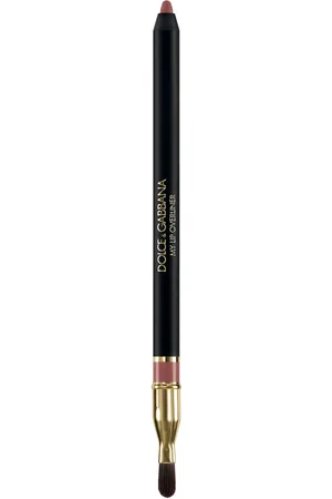 Dolce & Gabbana My Lip Overliner Perfiladores de labios 12 g 14 - MY ROSEWOOD PINK