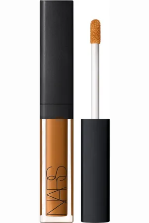 NARS All Day Luminous Collection RADIANT CREAMY MINI Correctores de color 1.4 ml CHOCOLAT