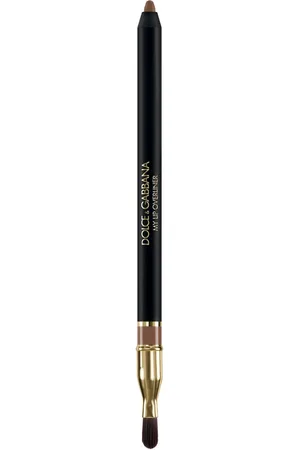 Dolce & Gabbana My Lip Overliner Perfiladores de labios 12 g 04 - MY CARAMEL BROWN