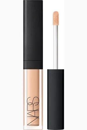NARS All Day Luminous Collection RADIANT CREAMY MINI Correctores de color 1.4 ml TIRAMISU
