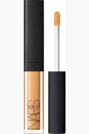 NARS All Day Luminous Collection RADIANT CREAMY MINI Correctores de color 1.4 ml SUCRE DORGE