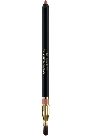 Dolce & Gabbana My Lip Overliner Perfiladores de labios 12 g 01 - MY HONEY NUDE