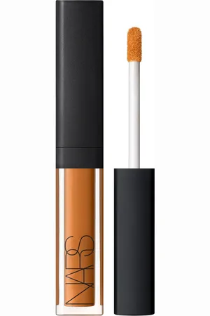 NARS All Day Luminous Collection RADIANT CREAMY MINI Correctores de color 1.4 ml TRUFFLE