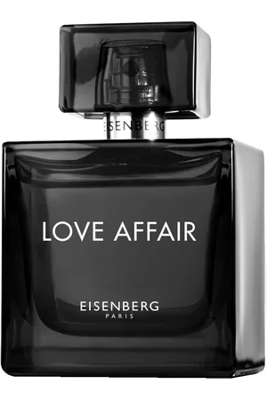 Eisenberg L’Art du Parfum – Men Love Affair Perfumes 30 ml male