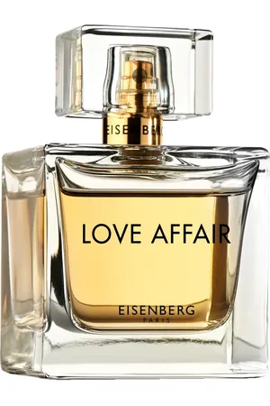 Eisenberg L’Art du Parfum – Women Love Affair Perfumes 100 ml female
