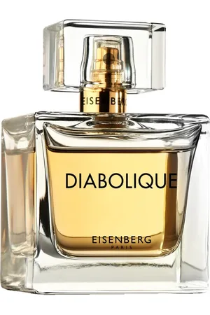 Eisenberg L’Art du Parfum – Women Diabolique Perfumes 100 ml female
