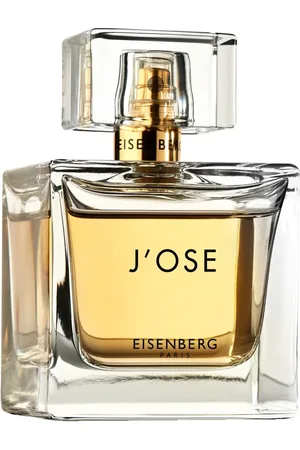 Eisenberg L’Art du Parfum – Women J