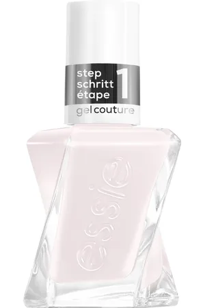 Essie Gel Couture Lacas de uñas 13.5 ml 138 - PRE-SHOW JITTERS