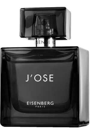 Eisenberg L’Art du Parfum – Men J