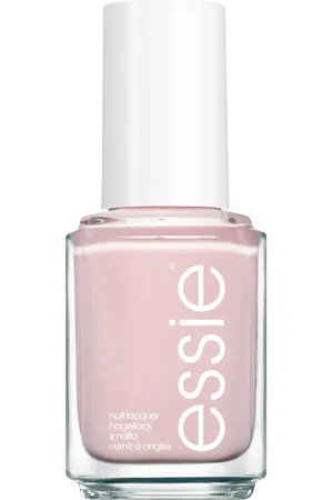 Essie Glitter Tonos rosas y violetas Lacas de uñas 13.5 ml 14 - FIJI