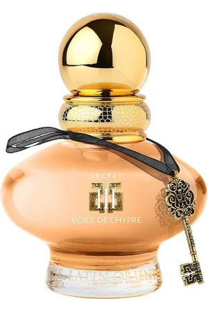 Eisenberg LES SECRETS Women III Voile De Chypre Perfumes 30 ml female