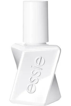 Essie Gel Couture Top coat 13.5 ml