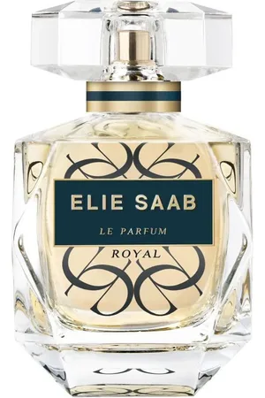 Elie saab Le Parfum Royal Perfumes 90 ml female