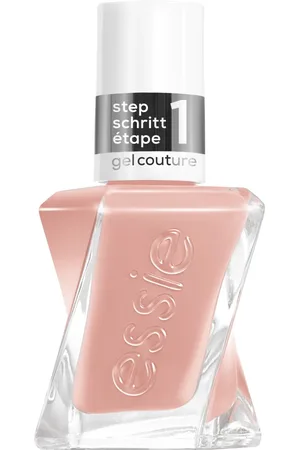Essie Gel Couture Lacas de uñas 13.5 ml 504 - OF CORSET