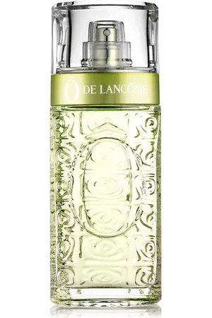 Lancôme Ô de Perfumes 125 ml female