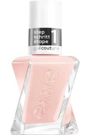 Essie Gel Couture Lacas de uñas 13.5 ml 40 - FAIRY TAILOR