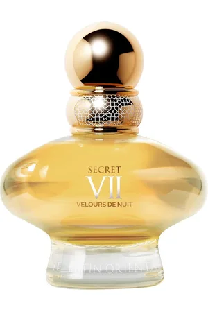 Eisenberg LES SECRETS Women SECRET VII VELOURS DE NUIT Perfumes 30 ml female