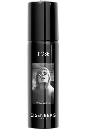 Eisenberg L’Art du Parfum – Women Jose Desodorante Spray Desodorantes 100 ml female