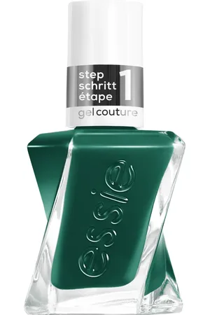 Essie Gel Couture Lacas de uñas 13.5 ml 548 - IN-VEST IN STYLE