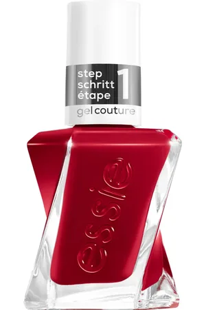 Essie Gel Couture Lacas de uñas 13.5 ml 345 - BUBBLES ONLY