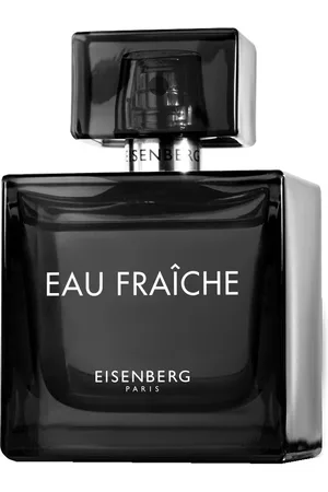 Eisenberg L’Art du Parfum – Men Perfumes 100 ml male