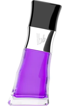 Bruno Banani Magic Woman Eau de Toilette Spray Perfumes 50 ml female