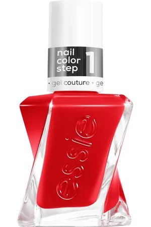 Essie Gel Couture Lacas de uñas 13.5 ml 260 - FLASHED