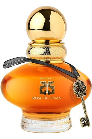 Eisenberg LES SECRETS Women Rose Talisman Perfumes 30 ml female