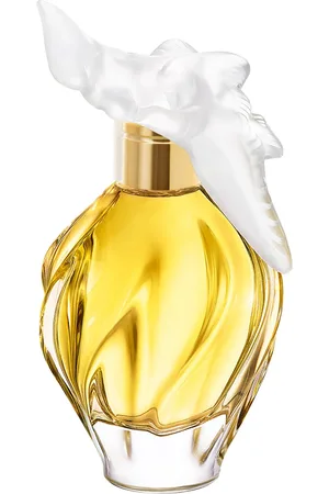 Nina Ricci L´Air Du Temps Perfumes 30 ml female