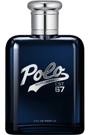 Ralph Lauren Polo 67 Perfumes 125 ml male