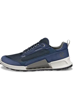 Ecco BIOM 2.1 X MOUNTAIN M-Zapatillas Outdoor para hombre- -39
