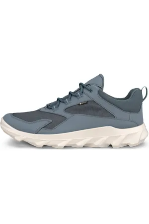 Ecco MX M-Zapatos de montaña Gore-Tex para hombre- -41