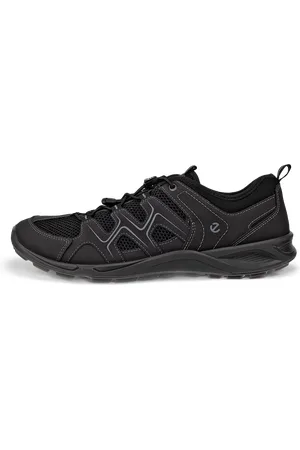 Ecco TERRACRUISE LT W-Zapatillas Outdoor para mujer- -40