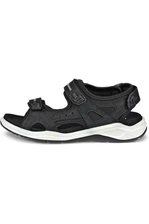Ecco X-TRINSIC K-Sandalias para caminar de nobuk para niño/a- -24