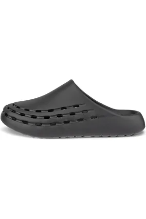 Ecco COZMO SLIDE-Sandalias unisex- -45