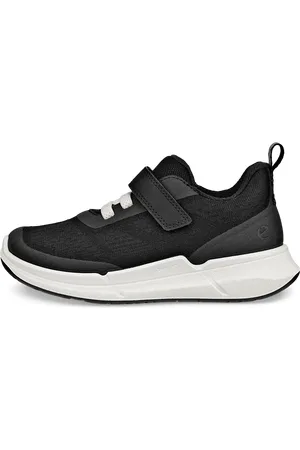 Ecco BIOM 2.2 K-Zapatillas de montaña de tela para niño/a- -27