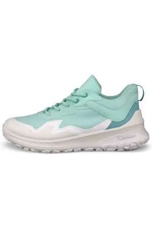 Ecco ULT-TRN W-Zapatillas Outdoor para mujer- -39