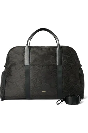 Ecco Golf Boston Bag E Wave